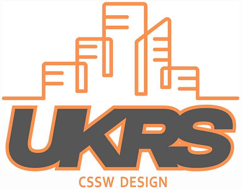 CSSW Design