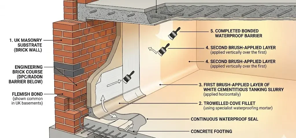waterproofing (2)