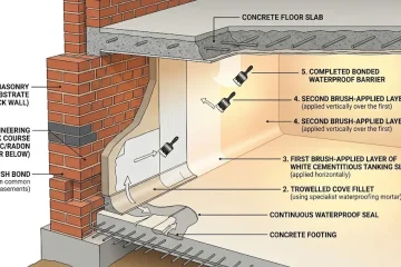 waterproofing (2)